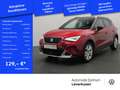 SEAT Arona Xperience Beats DSG VIRT LEDER LED CARP Rot - thumbnail 1