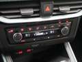 SEAT Arona Xperience Beats DSG VIRT LEDER LED CARP Rot - thumbnail 11
