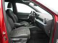 SEAT Arona Xperience Beats DSG VIRT LEDER LED CARP Rot - thumbnail 13