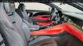 Bentley Batur Coupe 1 OF 18 Wit - thumbnail 5