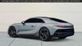 Bentley Batur Coupe 1 OF 18 Wit - thumbnail 4