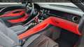 Bentley Batur Coupe 1 OF 18 Wit - thumbnail 6