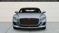 Bentley Batur Coupe 1 OF 18 Wit - thumbnail 3