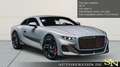 Bentley Batur Coupe 1 OF 18 Wit - thumbnail 1