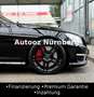 Mercedes-Benz CL 63 AMG *65 Designo*Carbon*Einzigartig*Deutsch Schwarz - thumbnail 19