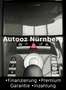 Mercedes-Benz CL 63 AMG *65 Designo*Carbon*Einzigartig*Deutsch Schwarz - thumbnail 28