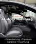 Mercedes-Benz CL 63 AMG *65 Designo*Carbon*Einzigartig*Deutsch Schwarz - thumbnail 23