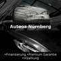 Mercedes-Benz CL 63 AMG *65 Designo*Carbon*Einzigartig*Deutsch Schwarz - thumbnail 14
