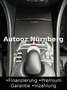 Mercedes-Benz CL 63 AMG *65 Designo*Carbon*Einzigartig*Deutsch Schwarz - thumbnail 27