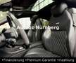 Mercedes-Benz CL 63 AMG *65 Designo*Carbon*Einzigartig*Deutsch Schwarz - thumbnail 9