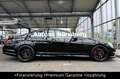 Mercedes-Benz CL 63 AMG *65 Designo*Carbon*Einzigartig*Deutsch Schwarz - thumbnail 20