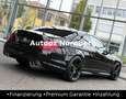 Mercedes-Benz CL 63 AMG *65 Designo*Carbon*Einzigartig*Deutsch Schwarz - thumbnail 17