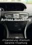 Mercedes-Benz CL 63 AMG *65 Designo*Carbon*Einzigartig*Deutsch Schwarz - thumbnail 25