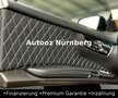 Mercedes-Benz CL 63 AMG *65 Designo*Carbon*Einzigartig*Deutsch Schwarz - thumbnail 11
