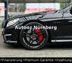 Mercedes-Benz CL 63 AMG *65 Designo*Carbon*Einzigartig*Deutsch Schwarz - thumbnail 5