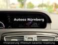 Mercedes-Benz CL 63 AMG *65 Designo*Carbon*Einzigartig*Deutsch Schwarz - thumbnail 29