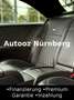Mercedes-Benz CL 63 AMG *65 Designo*Carbon*Einzigartig*Deutsch Schwarz - thumbnail 10