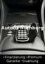 Mercedes-Benz CL 63 AMG *65 Designo*Carbon*Einzigartig*Deutsch Schwarz - thumbnail 26
