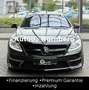 Mercedes-Benz CL 63 AMG *65 Designo*Carbon*Einzigartig*Deutsch Schwarz - thumbnail 2