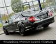 Mercedes-Benz CL 63 AMG *65 Designo*Carbon*Einzigartig*Deutsch Schwarz - thumbnail 15