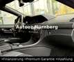 Mercedes-Benz CL 63 AMG *65 Designo*Carbon*Einzigartig*Deutsch Schwarz - thumbnail 22