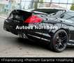 Mercedes-Benz CL 63 AMG *65 Designo*Carbon*Einzigartig*Deutsch Schwarz - thumbnail 18