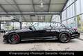 Mercedes-Benz CL 63 AMG *65 Designo*Carbon*Einzigartig*Deutsch Schwarz - thumbnail 6
