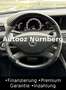 Mercedes-Benz CL 63 AMG *65 Designo*Carbon*Einzigartig*Deutsch Schwarz - thumbnail 21