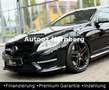 Mercedes-Benz CL 63 AMG *65 Designo*Carbon*Einzigartig*Deutsch Schwarz - thumbnail 4