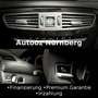 Mercedes-Benz CL 63 AMG *65 Designo*Carbon*Einzigartig*Deutsch Schwarz - thumbnail 13