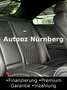 Mercedes-Benz CL 63 AMG *65 Designo*Carbon*Einzigartig*Deutsch Schwarz - thumbnail 24