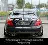 Mercedes-Benz CL 63 AMG *65 Designo*Carbon*Einzigartig*Deutsch Schwarz - thumbnail 16