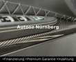 Mercedes-Benz CL 63 AMG *65 Designo*Carbon*Einzigartig*Deutsch Schwarz - thumbnail 30