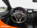 Mercedes-Benz A 180 CDI BlueEFFICIENCY DCT AMG Sport Blanco - thumbnail 12