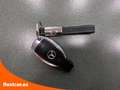 Mercedes-Benz A 180 CDI BlueEFFICIENCY DCT AMG Sport Blanco - thumbnail 21