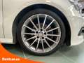 Mercedes-Benz A 180 CDI BlueEFFICIENCY DCT AMG Sport Blanco - thumbnail 18
