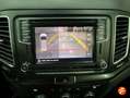 SEAT Alhambra 1.4 TSI S&S Xcellence DSG 7 plazas Gris - thumbnail 21