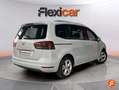 SEAT Alhambra 1.4 TSI S&S Xcellence DSG 7 plazas Gris - thumbnail 8