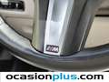 BMW X6 xDrive 30dA Negro - thumbnail 6