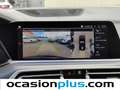 BMW X6 xDrive 30dA Negro - thumbnail 10