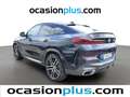 BMW X6 xDrive 30dA Negro - thumbnail 3