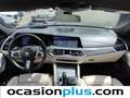 BMW X6 xDrive 30dA Negro - thumbnail 7