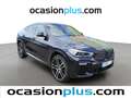 BMW X6 xDrive 30dA Negro - thumbnail 2