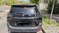 Peugeot 5008 1.2 PureTech S&S Allure 7 pl. 130 - thumbnail 5