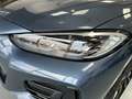 BMW 420 420dA Coupé M Sport Azul - thumbnail 12