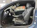 BMW 420 420dA Coupé M Sport Azul - thumbnail 22