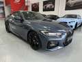 BMW 420 420dA Coupé M Sport Azul - thumbnail 5