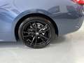 BMW 420 420dA Coupé M Sport Azul - thumbnail 17