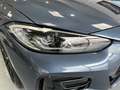 BMW 420 420dA Coupé M Sport Azul - thumbnail 14