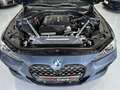 BMW 420 420dA Coupé M Sport Azul - thumbnail 48